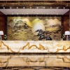 Отель Minyoun Chengdu Kehua Hotel - Member of Preferred Hotels & Resorts, фото 27