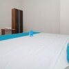 Отель RedDoorz @ Ranotana Manado, фото 12