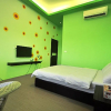 Отель Siazhiyu B&B, фото 4