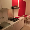Отель Alba Chiara Rooms, фото 18