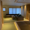 Отель Ikeda Onsen Ryokan Tachikawa, фото 17