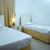 Отель Tropicana Hotel, фото 4