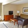 Отель Extended Stay America Suites Chicago Lombard Yorktown Center, фото 4