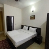 Отель CityMax Inn, фото 11