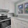 Отель Twin Oaks Cottage 40, фото 10