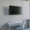 Отель APARTEL Plac Unii Lubelskiej Studio, фото 5