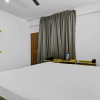 Отель OYO Flagship 703704 Hotel Beas River Retreat, фото 4