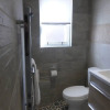 Отель St Andrews Kinnessburn Road Apartment, фото 8