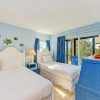 Отель Coquina Tropics-3 Bedrooms- Bathroom-water Views From Every Room, фото 12