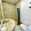 Отель Suites DLT, фото 9