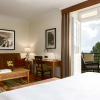 Отель Grand Hotel Kempinski High Tatras, фото 5