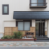 Отель Tabist Hotel Aihama Beppu - Hostel, фото 1