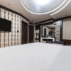 Отель Cielo Hotel, фото 27
