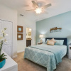 Отель Championsgate 4Br 3Ba Pool Home, фото 6