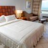 Отель Ramada Belize City Princess Hotel, фото 6