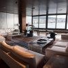 Отель Gran Talaso Hotel Sanxenxo, фото 1