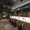 Отель Anshin Oyado Ogikubo - Caters to Men, фото 23