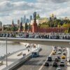 Гостиница Абрикос, фото 13