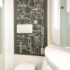 Отель ibis Paris Défense Courbevoie, фото 8