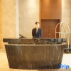 Отель Yuanbao Shan Hotel, фото 6