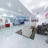 Отель Marti Prime Beach Hotel, фото 17