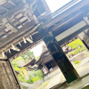 Отель Konpira Onsen Toramaru Ryokan, фото 13