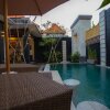 Отель Kayu Suar Bali Luxury Villas and Spa, фото 21