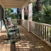 Отель 21 Wren Drive at The Sea Pines Resort, фото 17