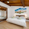 Отель Tranquil Holiday Home in Labin With Private Swimming Pool, фото 17