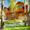 Отель K B M Resorts- Twl-5b Ultimate 3Bd Home, Fireplace, Chef Kitchen, Surrounded by Aspens!, фото 9