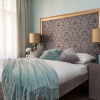 Отель Gorgeous Prague Rooms, фото 6