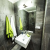 Отель Freedom rooms and apartments, фото 24