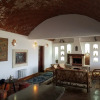 Отель Zembretta Farm-Zembrettita, фото 14