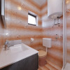 Отель Apartments Saphron Beach, фото 11