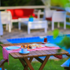 Отель Alacati Balbadem Otel ( +13 ADULT ONLY), фото 18