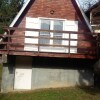 Отель Chalet With 2 Bedrooms in Allos, With Furnished Garden - 3 km From the, фото 10