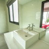 Отель Dream House Pool Villa Huahin, фото 5