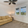 Отель Pili Mai 1-G 2 Bedrooms 2 Bathrooms Condo, фото 3