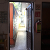 Отель Posada Mi Casa Hostel, фото 2