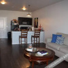 Отель Prime Place Apartments, фото 15