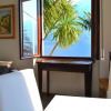 Отель Palm Bay Garden, фото 22