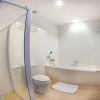 Отель Rawai Princess Hotel, фото 10