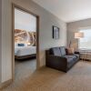 Отель Cambria Hotel West Orange, фото 45