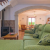 Отель CAN TUT - Villa with private pool in Campanet Free WiFi, фото 1