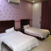 Отель Lamasat Al Hamra Furnished Apartments, фото 38