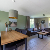 Отель Beautiful House With Dishwasher and Sauna, 19 km From Hoorn, фото 38