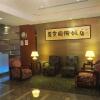 Отель Tokyo International Hotel, фото 2