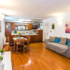 Отель Apartman Summer, фото 12