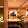 Отель DoubleTree by Hilton Kyoto Higashiyama, фото 39