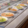 Отель Beach Park Suites Resort, фото 12